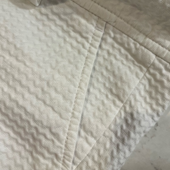 Lilly Pulitzer The Callahan Shorts Size 0 - Picture 4 of 7